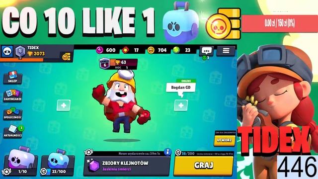 #fortnite #live 10 SEZON FORTNITE GIERKI Z WIDZAMI CHCESZ ZAGRAĆ WBIJAJ DONEJTY WŁĄCZONE смотреть онлайн