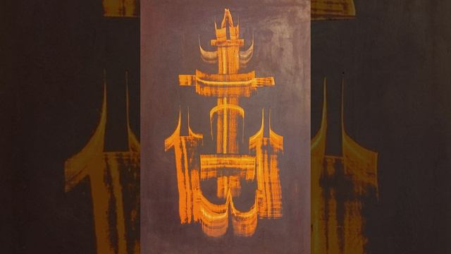 William Wordsworth смотреть онлайн