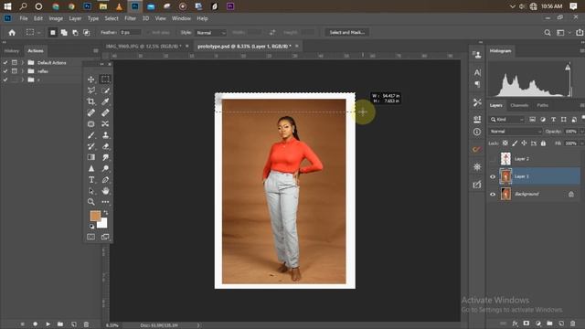 how to edit studio background and adding of background overlay background manipulation free overlay смотреть онлайн