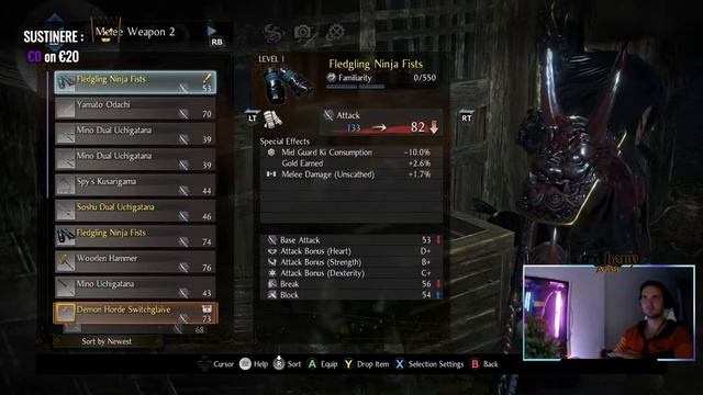 ? Meciuri de ranked la TFT смотреть онлайн