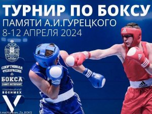 2 день .Турнир по боксу памяти А . И . Гурецкого , С Петербург ВОЕНМЕХ 2024🥊