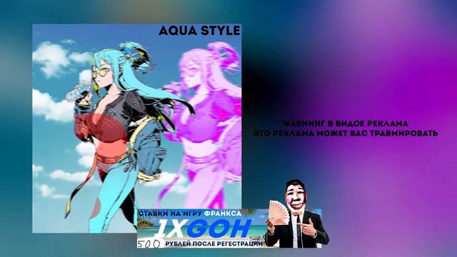 shadowraze - adaptive strike SLOWED смотреть онлайн