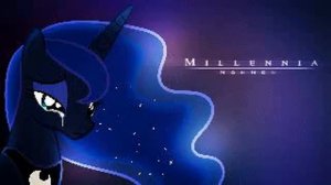 MYLITTLE PONY | МУЗЫКА | Колыбельная для принцессы