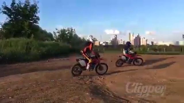 Эндуро отзывы о мотошколе смотреть онлайн