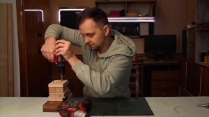 Набор MILWAUKEE M12, маленькие и дешёвые монстры (ШУРУПОВЕРТ 2407-20, ГАЙКОВЕРТ 2462-20)
