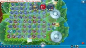 [TowerMadness 2] Tower madness 2 Endless mode 936 waves