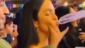 Подборка приколов!?