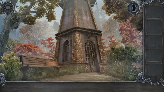 Fghvaictd побег из города призрака. Prison escape прохождение город призрак. Побег из чернобыля прохождение. Игра призрачный город. Интерактивные квесты.