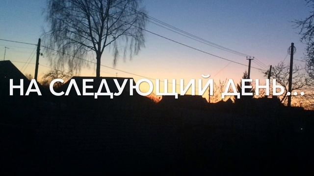 DIY садовый пруд из старой ванны смотреть онлайн