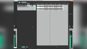 Мика Ньютон - Белые лошади (минус)