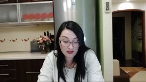 Натали Natali ДОБРЫЙ ВЕЧЕР ?