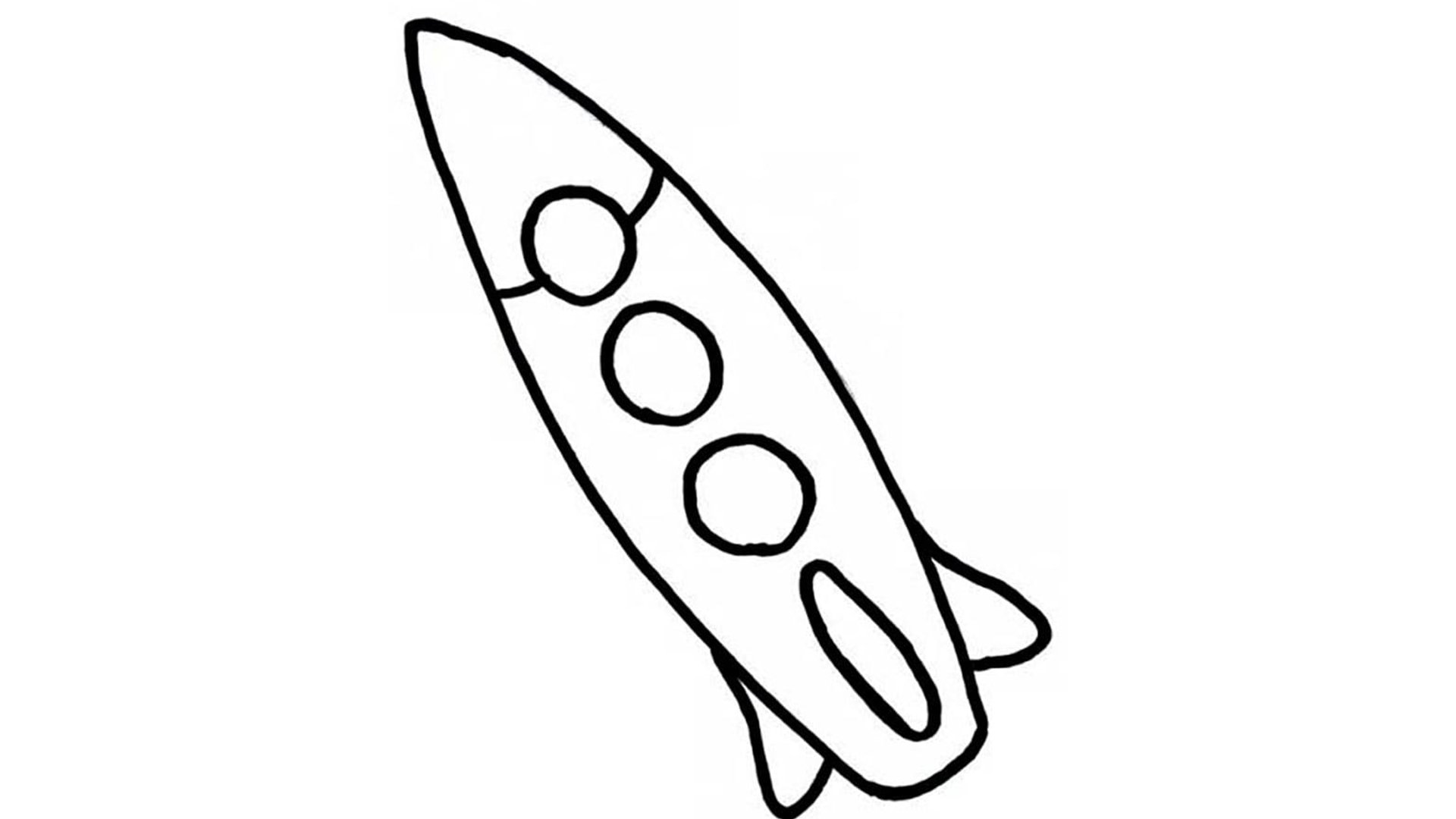 Ракета рисунок. Раскраска ракета для детей 3-4 лет. Нарисовать ракету. Ракета картинка для детей. Ракета рисунок для детей карандашом