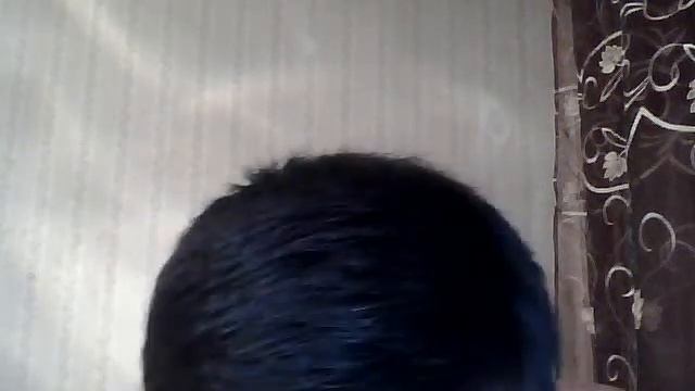 Видео с веб-камеры пользователя David Grigoryan от 7 Апрель 2012 г. 12:19 (PDT) смотреть онлайн