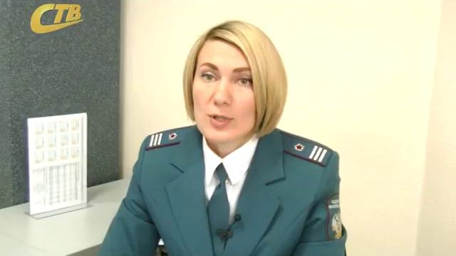 РАБОТОДАТЕЛЯМ НЕОБХОДИМО ВОВРЕМЯ ПРЕДСТАВИТЬ РАСЧЕТЫ ПО СТРАХОВЫМ ВЗНОСАМ смотреть онлайн