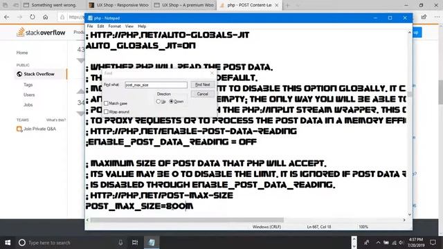 How To Setup UX Shop WordPress E-Commerce Theme смотреть онлайн