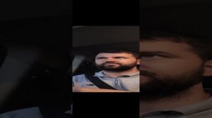 Впрок Санкт-Петербург, отзыв изнутри