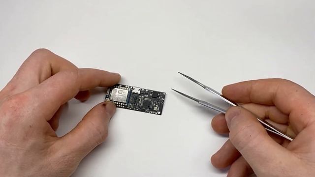 Контроллер 2.0 смотреть онлайн