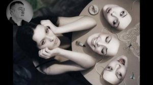 ПРИТВОРСТВО