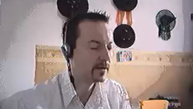 Mrs Robinson смотреть онлайн