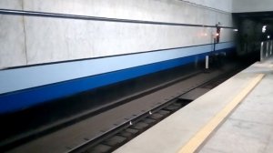 Метро Минск объявление топ
