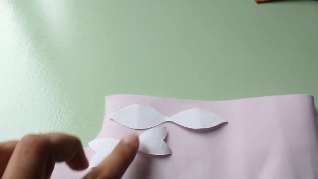 Мой планер\ МК украшения для планера\декоративные скрепки смотреть онлайн