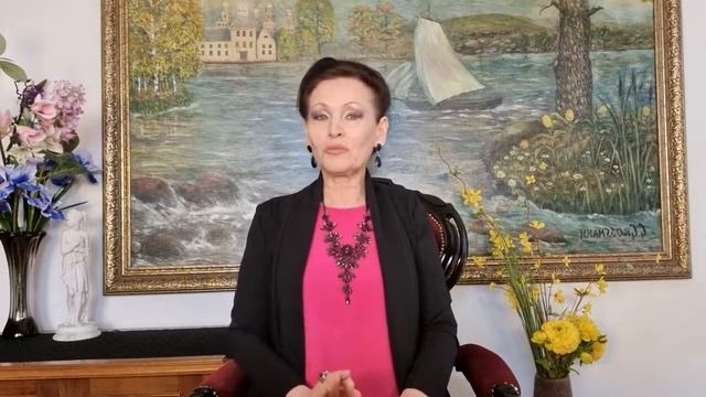 Колебания веса тела. Как удержать вес после похудения. Секретный  способ