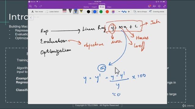 Python Data Science for Beginners #31 Introduction to Machine Learning
