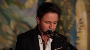 НЕМЕЦ С РУССКОЙ ДУШОЙ ! поёт на русском чисто..Бренден Стоун