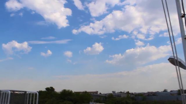 Последний звонок | Часть 2/2 | P&B смотреть онлайн