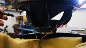 Hzk 12031 владельцам посвещается