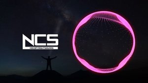 Catas & Kasger - Blueshift [NCS Release]