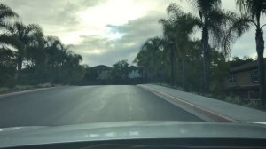 Вывоз мусора в США