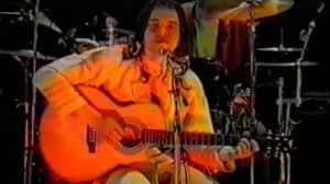 Калинов Мост 1 - Покоряясь весне