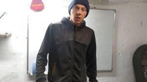 Установка газа на скутер. Мопед на газу, надо оно или нет?