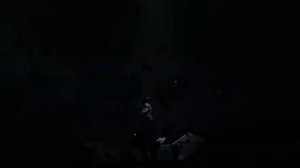 MVDNES - BLACK HOLE