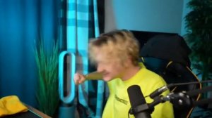 ✅ Данкар вернул свой Аккаунт в Бравл Старс