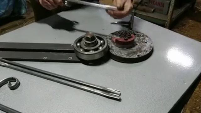 ВЕНЗЕЛЬ 3D