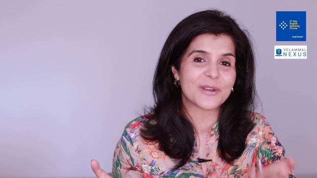 Active and Passive Voice Tricks | 3 Secret Rules | Active Voice and Passive Voice in English Gramma