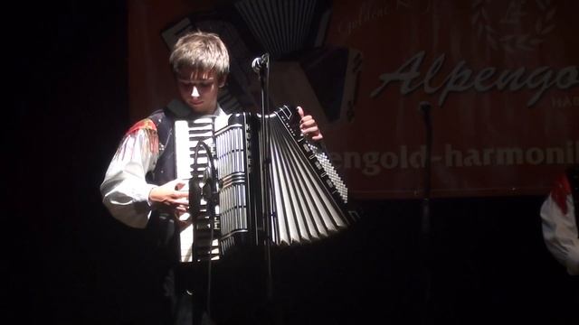 Mladi Korenjaki - Die jungen Helden - Für meine besten Freunde.MTS смотреть онлайн