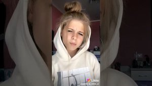 Подборка видео Лерик Юникорн[Kianjarvval l]