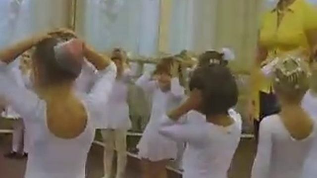 Речевые пальчиковые музыкальные игры с дошкольниками смотреть онлайн