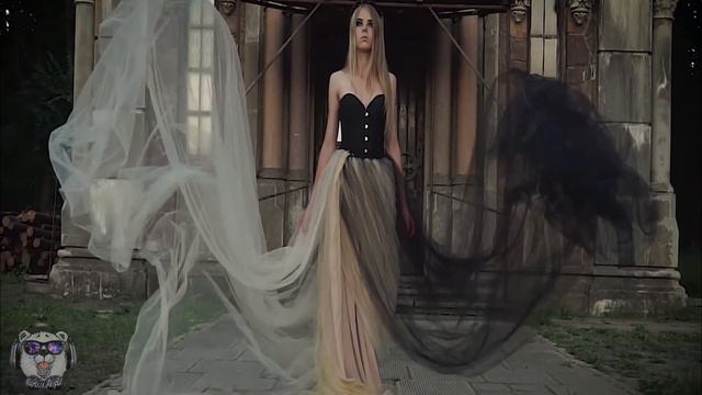 Talyk - Sleep (Красивое видео ! Шикарный образ девушки) смотреть онлайн