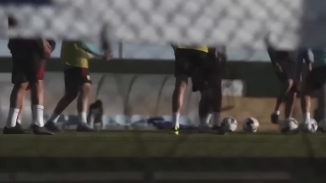 РОНАЛДУ В ШОКЕ ОТ РАЗГРОМА РЕАЛА В МАТЧЕ МАН СИТИ 4-0 РЕАЛ МАДРИД ИЗАКРЫЛ РОТ ХОЛАНДУ ЗА РЕАЛ МАДРИ смотреть онлайн