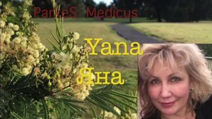 Отзывы о продукции Альянса - "Паркес Медикус" и карта "Разум"