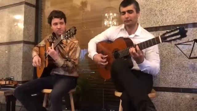 30 мая 2019 г. смотреть онлайн