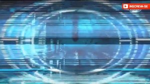 МАТЧ ЛЕГЕНД!ЛЕГЕНДАРНАЯ СБОРНАЯ БРАЗИЛИИ ПРОТИВ ИЗРАИЛЯ!