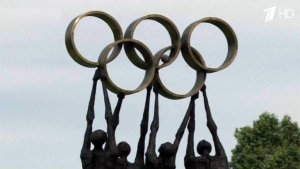 117 российских спортсменов до сих пор не знают, разрешат ли им поехать на Олимпиаду в Рио