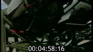 Карабах 1995 год