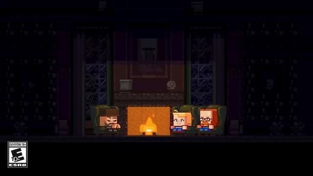 ГОЛОСОВАНИЕ ЗА МОБОВ ВОЗВРАЩАЕТСЯ !?! РУССКАЯ ОЗВУЧКА Minecraft Live 2022: The Mob Vote is Back! смотреть онлайн