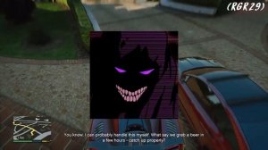 ЛУЧШИЕ АВАТАРКИ для СТАНДОФФ 2, КС ГО и Дс // Аниме авы для стандофф 2 // топ авы для кс и дс